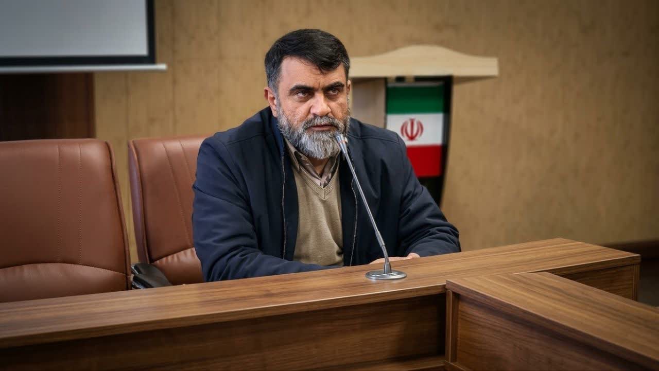 هفته تربیت بدنی و ورزش، فرصتی ارزشمند برای تاکید بر اهمیت ورزش در تأمین سلامت جسمی و روحی جامعه