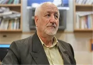 &laquo;آغاز امامت مولای دل&raquo;