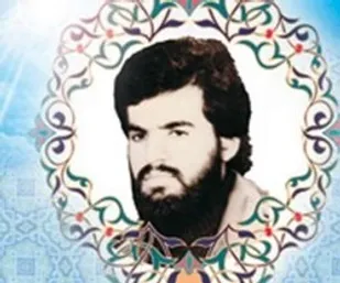 شهید مخزن موسوی شیفته امام و انقلاب بود/ ترس و واهمه منافقين از فرمانده