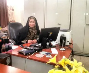 کارکردن کودکان یک  پدیده و یک اتفاق تلخ درآسیب رساندن به اجتماع و جامعه