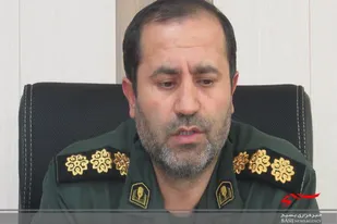 بیش از ۱۵۰ برنامه متنوع در طول دهه فجر آماده اجراست