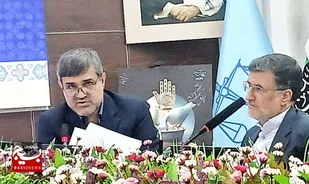رشد ۷۸ درصدی فروش اموال تملیکی و کاهش ۱۵ درصدی سرقت در کرمان