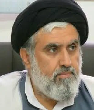 ویروس کرونا ظاهر پوشالی آمریکا را از بین برد