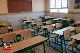 دانش&zwnj;آموزان محور توسعه و پیشرفت کشور هستند
