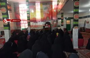 ضرورت ترویج فرهنگ فاطمی برای رسیدن به سبک زندگی اسلامی
