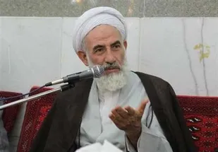 برخی&zwnj;ها تعیین قیمت سبد کالای منزل مردم را به انتخابات آمریکا گره زدند