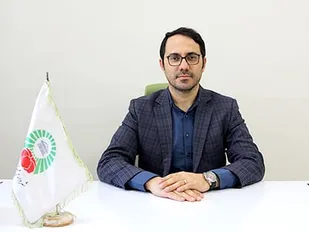 سامانه نظام پیشنهادهای شهرداری قزوین به بهره&zwnj;برداری رسید