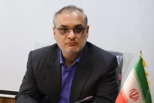 آمادگی کامل راهداری برای مقابله با بروز بحران&zwnj;های احتمالی