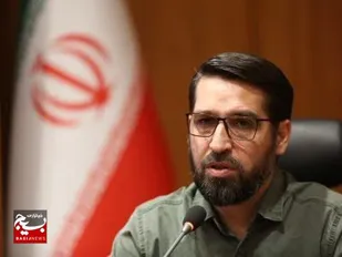 قرارگاه فتح بدون تصدی&zwnj;گری، محور ساماندهی مشارکت&zwnj;های مردمی در شرایط بحرانی است