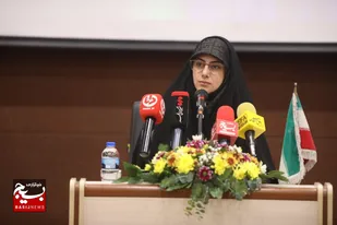 رهبر معظم انقلاب اسلامی، تحولات منطقه را بر اساس فلسفه، تاریخ و نقش اراده&zwnj;ها تفسیر می&zwnj;کنند