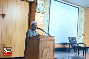 وحدت نهادهای فرهنگی و هیئات مذهبی در خدمت&zwnj;رسانی به آرمان&zwnj;های انقلاب