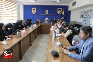 شهید مطهری از معماران بنای فکری نظام اسلامی است/امروز نیازمند یک مهندسی فرهنگی در جامعه هستیم