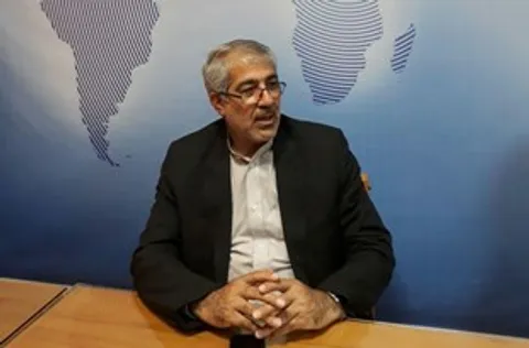 شروع مجدد سواپ نفت خام از بندر نکا