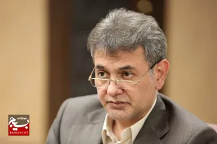 تغییر ساختار بیمه سلامت برای خدمت بهتر به سالمندان کشور