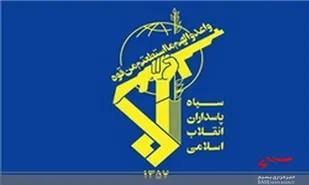 انهدام شبکه سازمان یافته قاچاق سوخت توسط سازمان اطلاعات سپاه استان سمنان