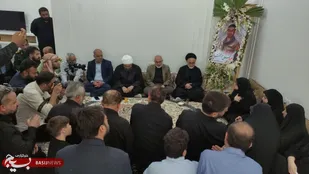 مهاجرانی: خدمت رسانی و دفاع از ملت ایران وظیفه دولت است
