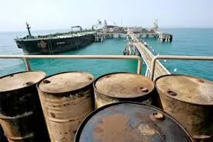 کشف بیش از ۶ میلیون لیتر سوخت قاچاق طی سه ماهه اخیر
