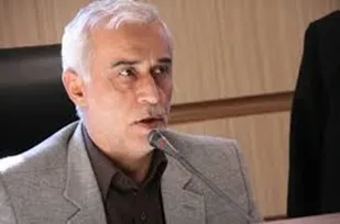 دشمن با تغییر رفتار سبب تغییر سبک زندگی ما شده است