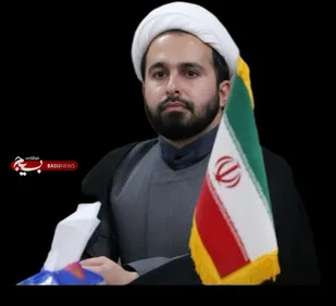 انحلال یا ادغام سازمان امور عشایر کشور، خیانت به قشر زحمتکش عشایر است