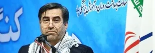 بیمارستان&zwnj;های سپاه همچنان آماده خدمت به بیماران کرونایی است