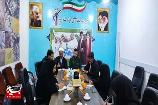 170 عنوان برنامه در شهرستان سرخه برگزار می شود