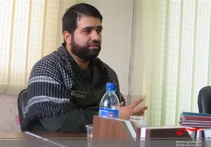 جامعه دانشگاهی برای تحقق بندهای مختلف بیانیه گام دوم انقلاب تلاش کند