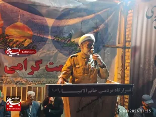 مقاومت مردم، پیش&zwnj;بینی&zwnj;های دشمن را برهم زد