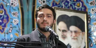 فسادستیزی مطالبه دائمی بسیج&zwnj;دانشجویی از نمایندگان مجلس