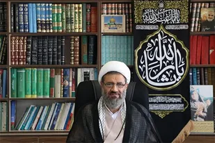 اولویت اول ملت های مسلمان، آزادسازی قدس و سرزمین های اسلامی است