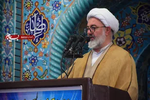 مذاکره باید برای رفع تحریم باشد و مردم نفع آن را ببینند