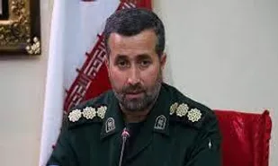 دشمنان با ترویج فرهنگ غربی درصدد تزلزل بنیان خانواده ها هستند