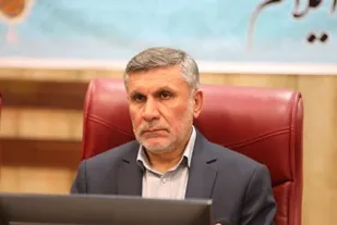 پخش نان کامل در ۶ نانوایی شهر ایلام به&zwnj;صورت آزمایشی