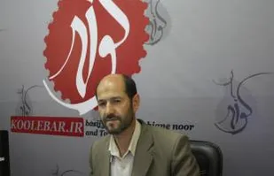تشرف 100 هزار زائر بار اولی به حرم امام رضا (ع) در قالب طرح مهر