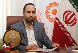 اهتمام ویژه بهزیستی برای تسهیلگری اشتغال جامعه هدف در اردبیل