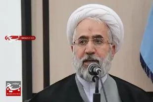 گروه&zwnj;ها و شبکه&zwnj;های پشت&zwnj;پرده اقدام تروریستی در دادگستری زاهدان شناسایی شوند