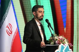 رتبه نخست ایران در توسعه شبکه کتابخانه&zwnj;ای جهان اسلام