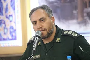 خون شهید سلیمانی&zwnj;ها جنایتکاران عالم را در خود غرق خواهد کرد