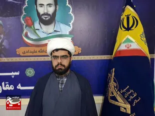 حضور پرشور مردم در راهپیمایی ۲۲ بهمن، ادامه راه الهی و پیروزی انقلاب اسلامی