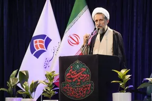 پیام رهبری درباره تفاهم با آمریکا بسیاری از ابهامات را برطرف کرد/ مردم باید همچنان در کف خیابان&zwnj;ها مطالبه&zwnj;گر باشند