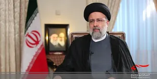 اعتراض و نقد با آشوب متفاوت است/ دشمنان انسجام ملی را هدف قرار داده اند