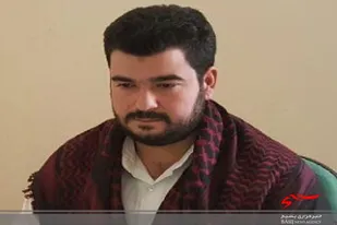 یکی از ضروریات سپاه توانمندی و قوی شدن طبق منویات امام خامنه&zwnj;ای است