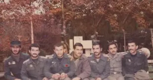زیر بار ننگ آمریکا نروید