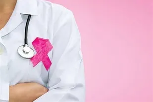 طرح جامع سلامت شهرستان کنگان در سال ۱۴۰۲ تدوین و عملیاتی می&zwnj;شود
