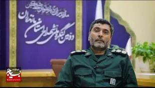 نمایش بزرگ "راز سرزمین عشق" از ۲۸شهریورماه در ساری اجرا خواهد شد