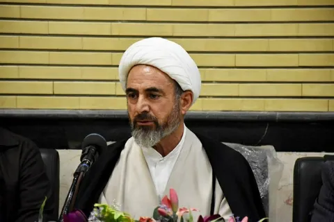 فرهنگ ایرانی اسلامی، سدی شکست‌ناپذیر در برابر توطئه‌های دشمن است