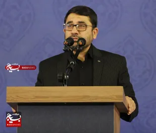اجتماع ضد صهیونی دستجات و هیئات تبریز برگزار می شود&zwnj;