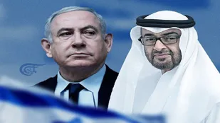 دل بستن عرب&zwnj;ها به ترامپ اشتباهی بزرگ بود/ کشور&zwnj;های عربی از رابطه با اسرائیل کمی درس گرفتند
