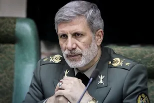 مستمری کمک معیشت&zwnj;بگیران صندوق ایثارگران ۲ برابر شد