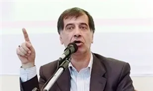 بعضی توقع دارند از رانت&zwnj;های ویژه استفاده کنند