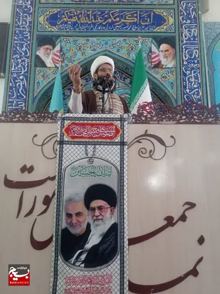 ۲۰ بهمن آخرین میخ بر تابوت رژیم منحوس پهلوی شد